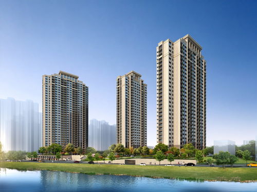 鄭州瀚宇書香府怎么樣 瀚宇書香府樓盤優(yōu)缺點(diǎn)樓盤分析