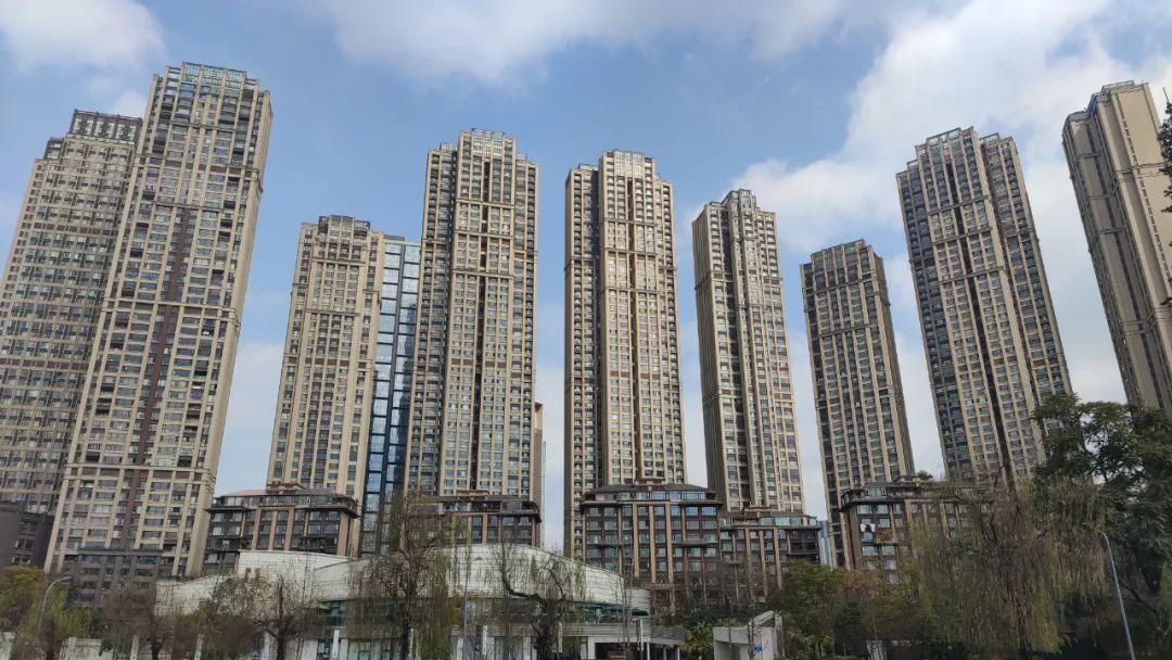 德州:經濟開發區投入2300萬元配齊中小學設備