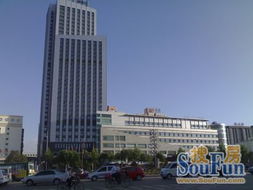 景峰國際房源已不多 景峰國際的樓盤群博客