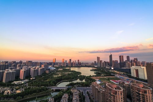 合肥樓市再出調控,力壓合肥房價上漲預期