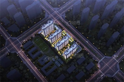 鄭州房地產(chǎn)開發(fā) 機遇、挑戰(zhàn)與未來趨勢