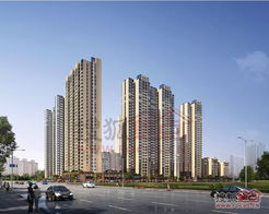 鄭州購房者的愛 以品質為基石，鑄就信賴之城