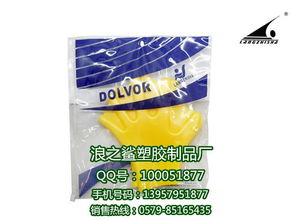 山西鼻塞需求強(qiáng)勁，浪之鯊與瑞琦塑膠制品廠以質(zhì)量可靠贏得市場青睞