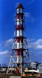 專業供應高空油漆防腐施工服務 守護設施安全，提升使用壽命