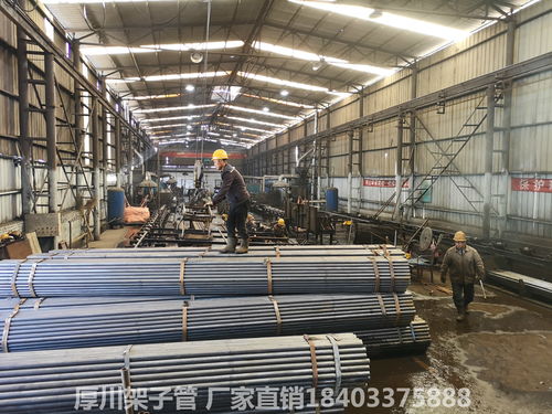 開(kāi)工展望 唐山滄州地區(qū)建筑物資生產(chǎn)恢復(fù)與作業(yè)指引